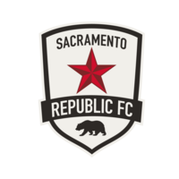 Sacramento Republic FC